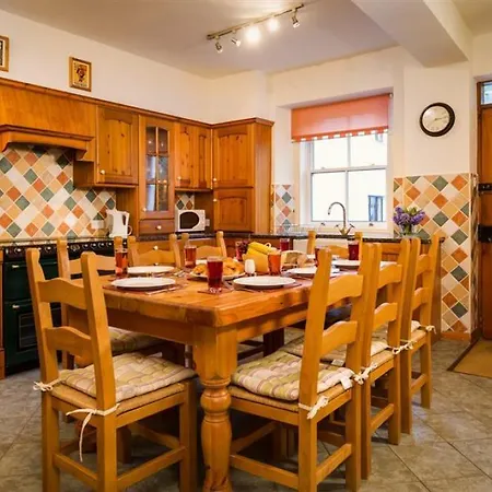 Σπίτι διακοπών Westwood Windermere